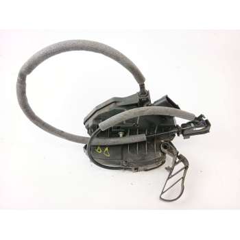 CERRADURA PUERTA DELANTERA DERECHA 921760105 
