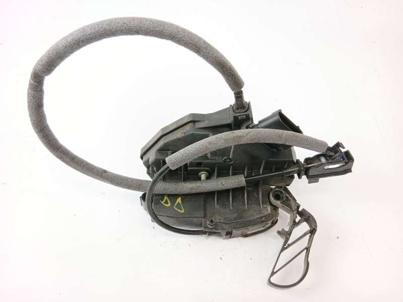 CERRADURA PUERTA DELANTERA DERECHA 921760105 