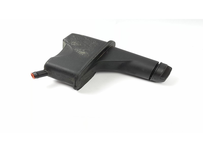 Recambio de deposito servo para seat ibiza (6k1) 1.9 d referencia OEM IAM 1H0422371A  