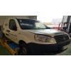 fiat doblo (119) del año 2006