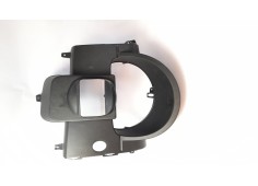 Recambio de moldura para mercedes sprinter 3,5-t furgón (906) 316 cdi referencia OEM IAM A9066890010   2