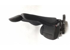 Recambio de asiento delantero derecho para bmw serie 3 touring (e46) 320d referencia OEM IAM    2