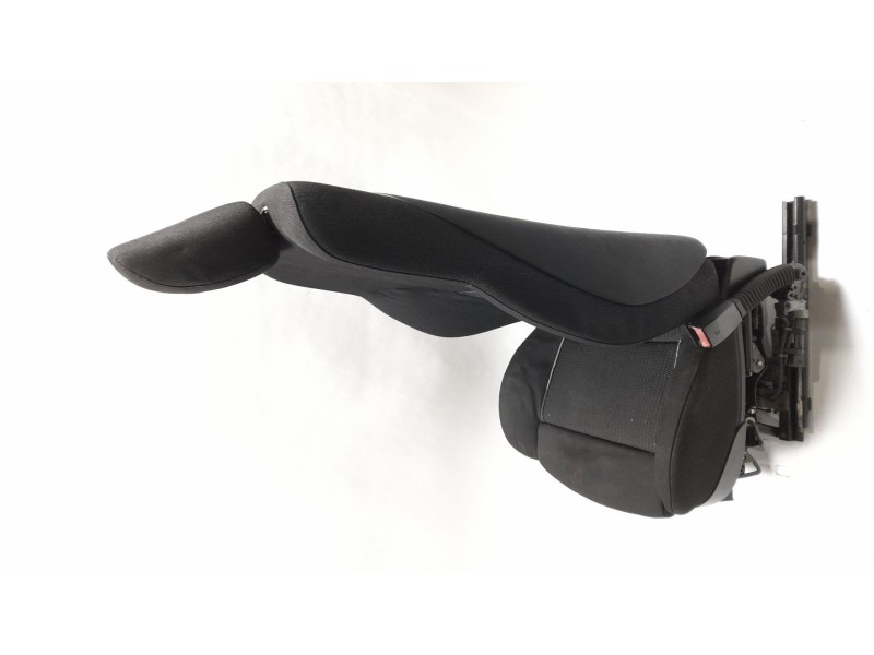 Recambio de asiento delantero derecho para bmw serie 3 touring (e46) 320d referencia OEM IAM   