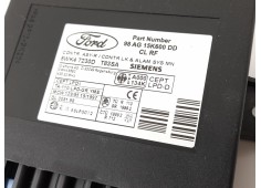 Recambio de modulo electronico para ford focus i sedán (dfw) 1.8 turbo di / tddi referencia OEM IAM 5WK47230D   2