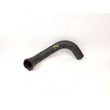 MANGUERAS INTERCOOLER 8200272949 