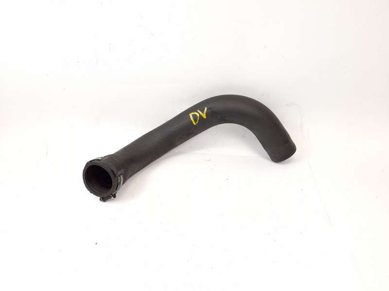 MANGUERAS INTERCOOLER 8200272949 