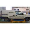 fiat doblo (119) del año 2006