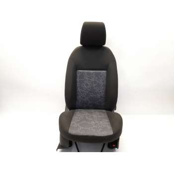 ASIENTO DELANTERO DERECHO 