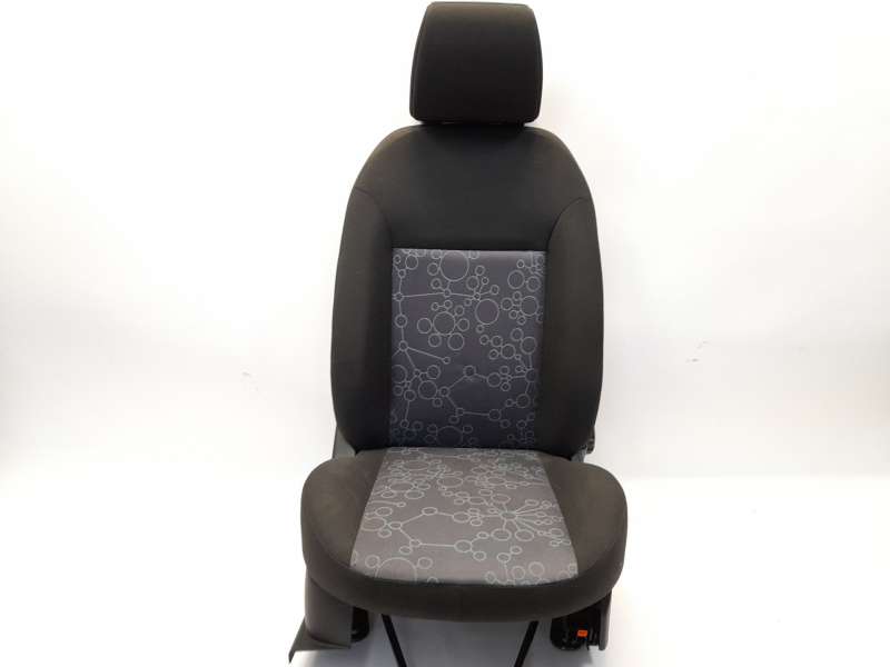 ASIENTO DELANTERO DERECHO 
