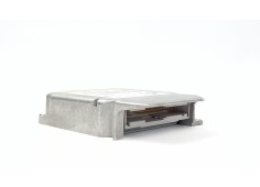 Recambio de centralita airbag para bmw serie 3 berlina (e46) 320d referencia OEM IAM 0285001681 316962530003 65776962530 2