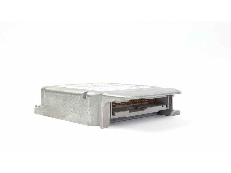 Recambio de centralita airbag para bmw serie 3 berlina (e46) 320d referencia OEM IAM 0285001681 316962530003 65776962530