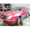 citroën citroën xsara (n1) 1.9 d del año 2001