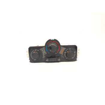 MANDO CALEFACCION / AIRE ACONDICIONADO 69427001 