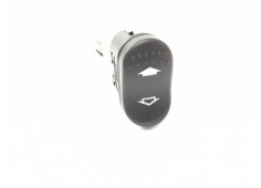 Recambio de mando elevalunas delantero derecho para ford focus i sedán (dfw) 1.8 turbo di / tddi referencia OEM IAM 98AG14529CB  2