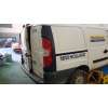 fiat doblo (119) del año 2006