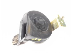 Recambio de claxon para ford focus i sedán (dfw) 1.8 turbo di / tddi referencia OEM IAM E335717  