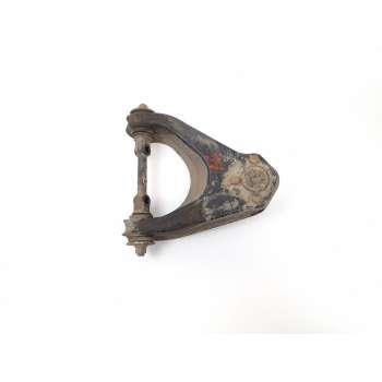 BRAZO SUSPENSION SUPERIOR DELANTERO DERECHO 