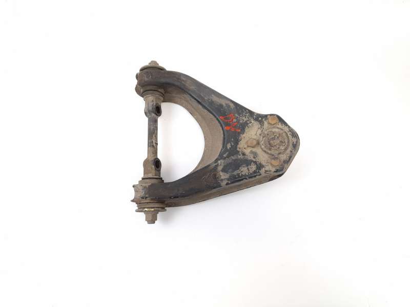 BRAZO SUSPENSION SUPERIOR DELANTERO DERECHO 