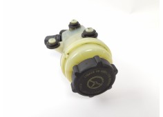 Recambio de deposito servo para ford focus i sedán (dfw) 1.8 turbo di / tddi referencia OEM IAM 98AG3R700AH   2