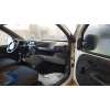 fiat doblo (119) del año 2006