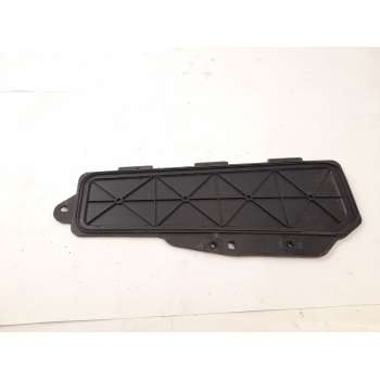 MOLDURA 9642693777 