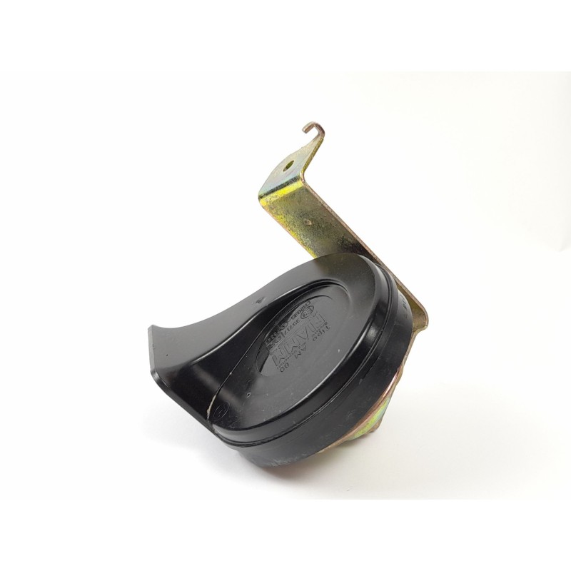 Recambio de claxon para ford focus i sedán (dfw) 1.8 turbo di / tddi referencia OEM IAM E335717  