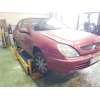 citroën citroën xsara (n1) 1.9 d del año 2001