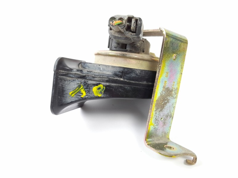 Recambio de claxon para ford focus i sedán (dfw) 1.8 turbo di / tddi referencia OEM IAM E335717  