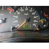 ford focus sedán (dfw) del año 2003