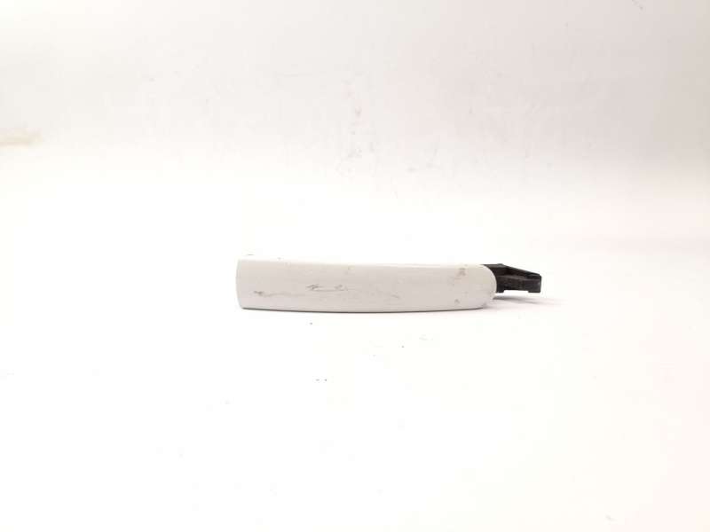 MANETA EXTERIOR DELANTERA DERECHA 3B0837207 