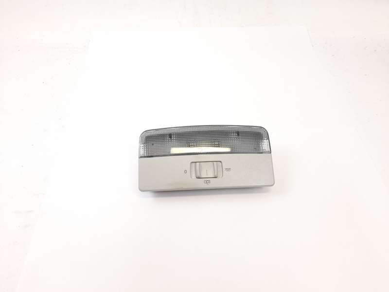 LUZ INTERIOR 6L0947105A 0887000