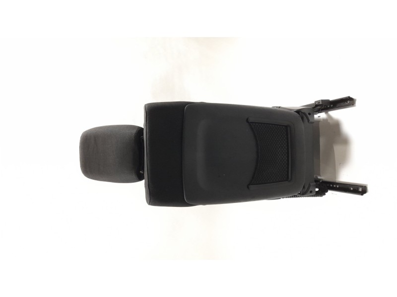 Recambio de asiento delantero derecho para bmw serie 3 touring (e46) 320d referencia OEM IAM   
