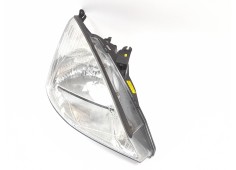 Recambio de faro derecho para ford focus i sedán (dfw) 1.8 turbo di / tddi referencia OEM IAM 94219423 94219423RH  2