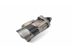 Recambio de motor arranque para bmw serie 3 touring (e46) 320d referencia OEM IAM 7787354  