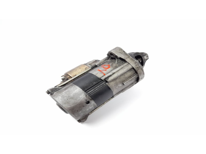 Recambio de motor arranque para bmw serie 3 touring (e46) 320d referencia OEM IAM 7787354  