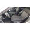seat leon (1m1) del año 2002