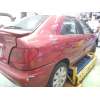citroën citroën xsara (n1) 1.9 d del año 2001