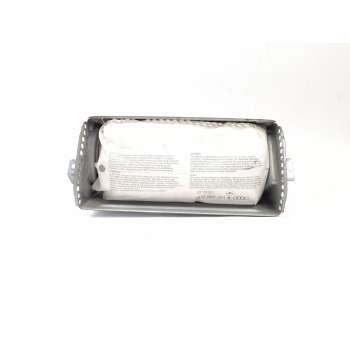 AIRBAG DELANTERO DERECHO 8D0880201B 6013445 