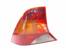 Recambio de piloto trasero izquierdo para ford focus i sedán (dfw) 1.8 turbo di / tddi referencia OEM IAM XS4X13405BD   2