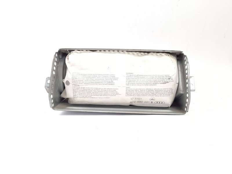 AIRBAG DELANTERO DERECHO 8D0880201B 6013445 