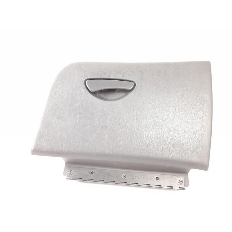 Recambio de guantera para ford focus i sedán (dfw) 1.8 turbo di / tddi referencia OEM IAM 98ABA06050AH  