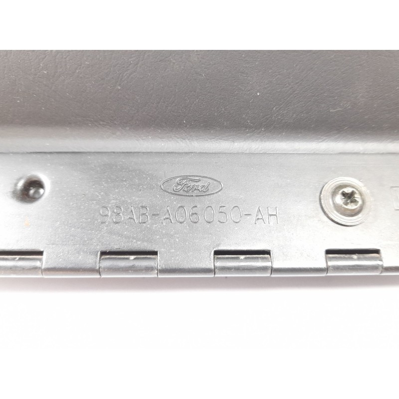 Recambio de guantera para ford focus i sedán (dfw) 1.8 turbo di / tddi referencia OEM IAM 98ABA06050AH  