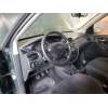 ford focus sedán (dfw) del año 2003