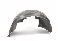 Recambio de paso rueda para ford focus i sedán (dfw) 1.8 turbo di / tddi referencia OEM IAM 2M5116114AB   2