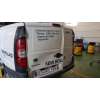 fiat doblo (119) del año 2006