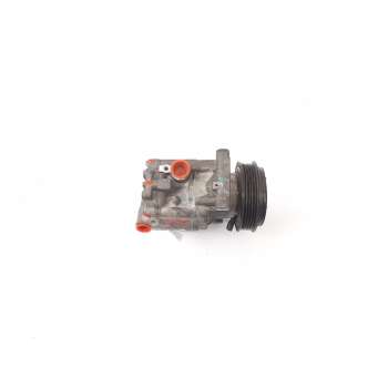 COMPRESOR AIRE ACONDICIONADO SCSB06 
