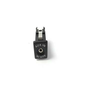 INTERRUPTOR 5M0035724 