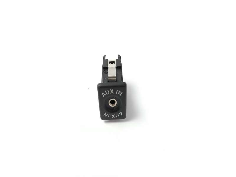 INTERRUPTOR 5M0035724 