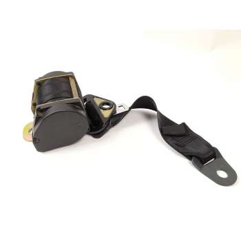 CINTURON SEGURIDAD TRASERO IZQUIERDA 11067900 A505080 