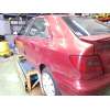 citroën citroën xsara (n1) 1.9 d del año 2001